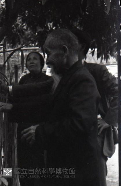 1950至2006年臺灣常民生活藏品圖，第1張