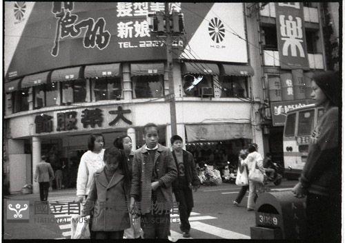 1950至2006年臺灣常民生活藏品圖，第1張