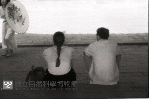 1950至2006年臺灣常民生活藏品圖，第1張