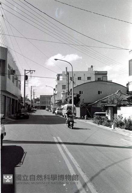 1950至2006年臺灣常民生活藏品圖，第1張