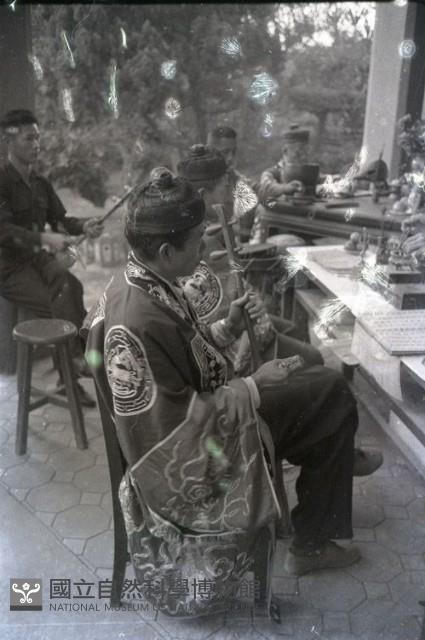 Accession Number:MP2007017035 Collection Image