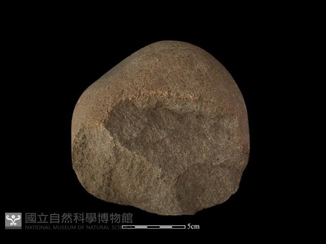 石核藏品圖，第2張