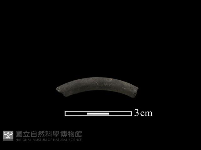 陶環藏品圖，第1張