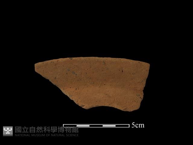 陶罐藏品圖，第2張