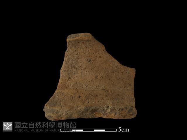 陶罐藏品圖，第2張