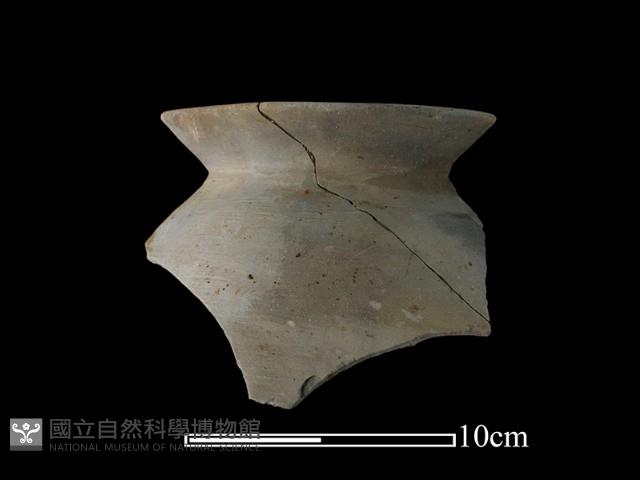 陶罐藏品圖，第2張