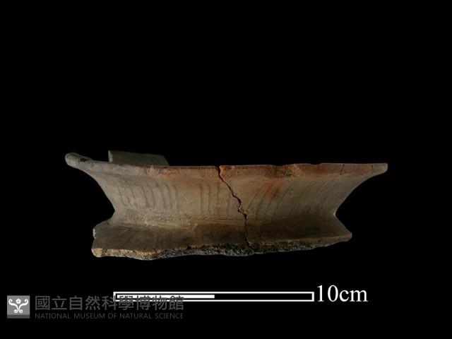 陶罐藏品圖，第2張