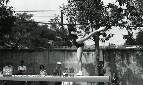 1950至2006年臺灣常民生活藏品圖，第1張