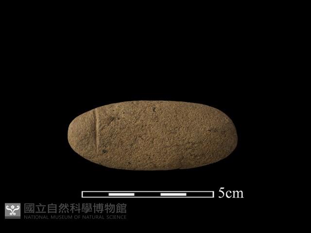 網墜藏品圖，第1張