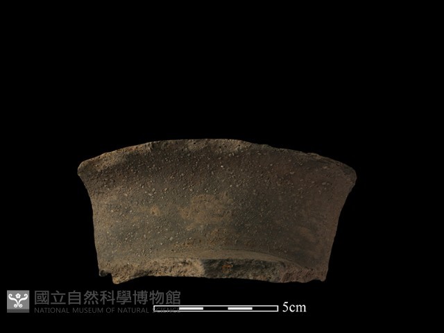 陶罐藏品圖，第2張