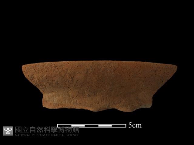 陶罐藏品圖，第1張