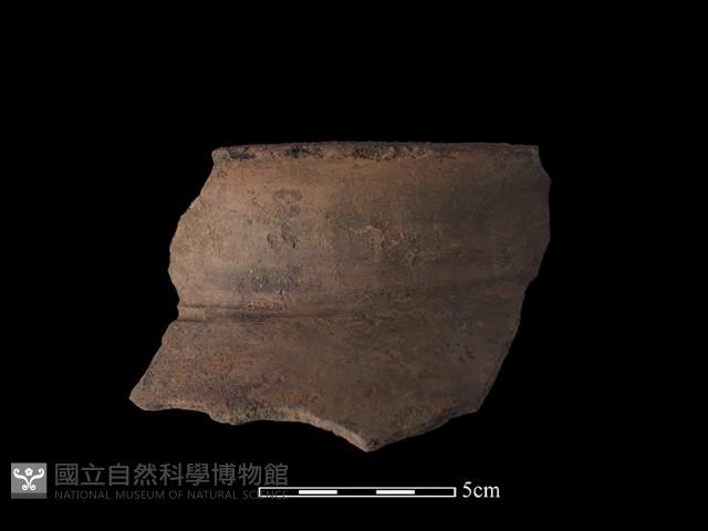 陶罐藏品圖，第2張