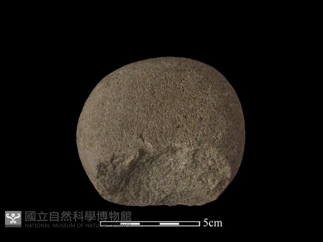 石鎚藏品圖，第2張