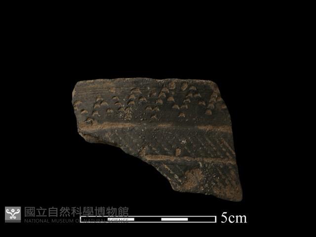 陶罐藏品圖，第2張