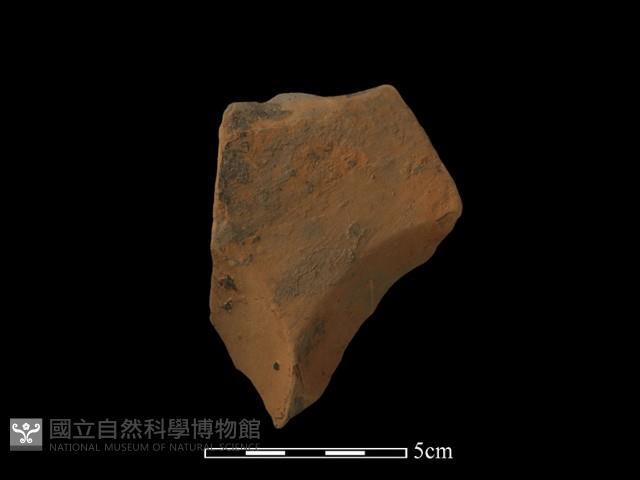 連杯形器藏品圖，第2張