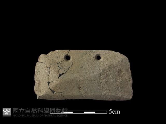 石刀藏品圖，第1張