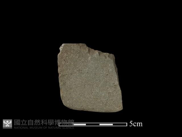 石刀藏品圖，第2張