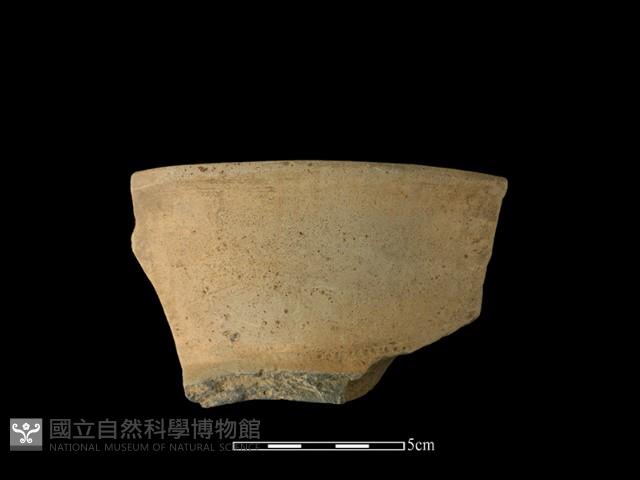 陶罐藏品圖，第2張