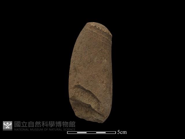 石鎚藏品圖，第2張