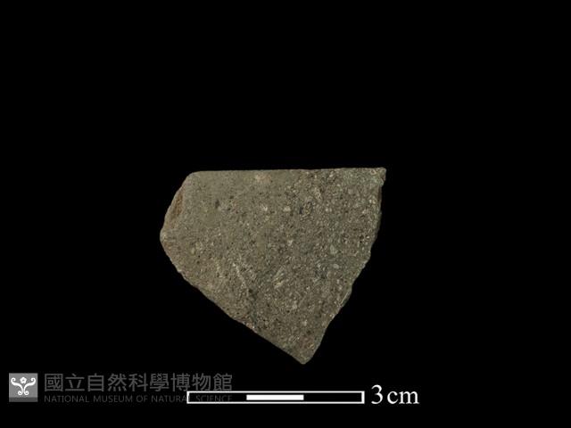 石刀藏品圖，第1張