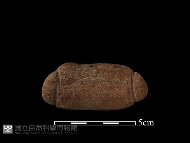 網墜藏品圖，第2張