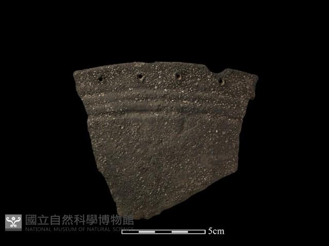 陶罐藏品圖，第1張