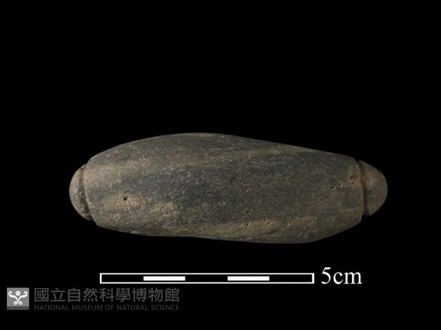 網墜藏品圖，第1張