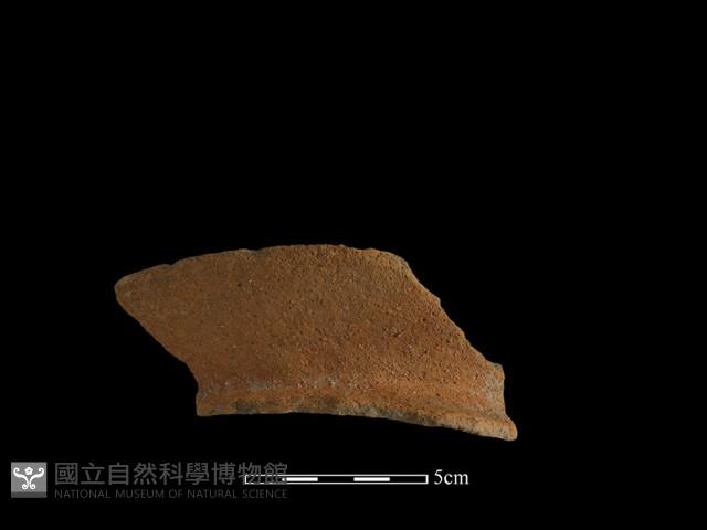 陶罐藏品圖，第2張