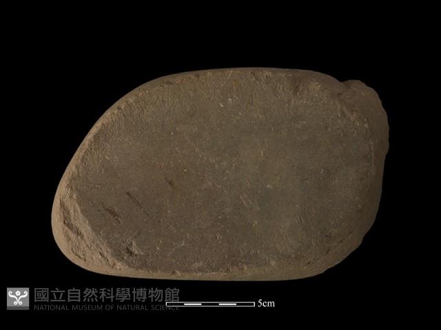 砥石藏品圖，第2張