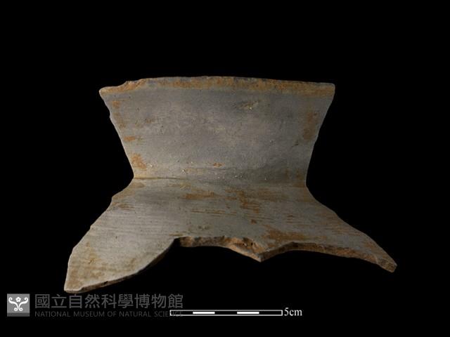 陶罐藏品圖，第1張