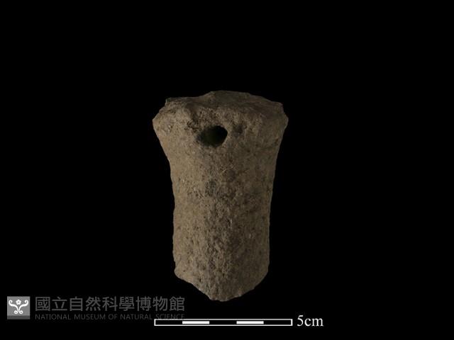 獸足藏品圖，第2張