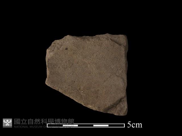 砥石藏品圖，第2張