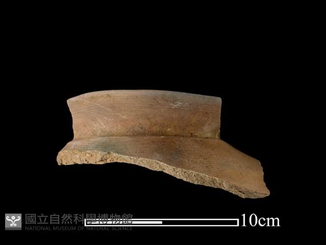 陶罐藏品圖，第1張