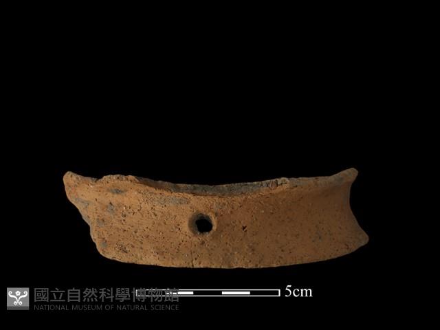 陶罐藏品圖，第2張