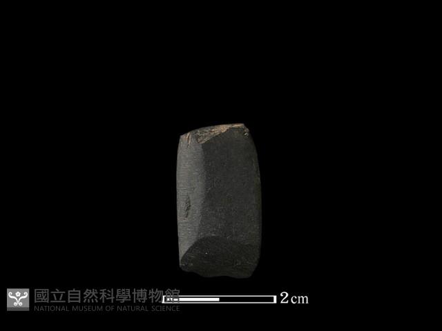 錛鑿形器藏品圖，第2張