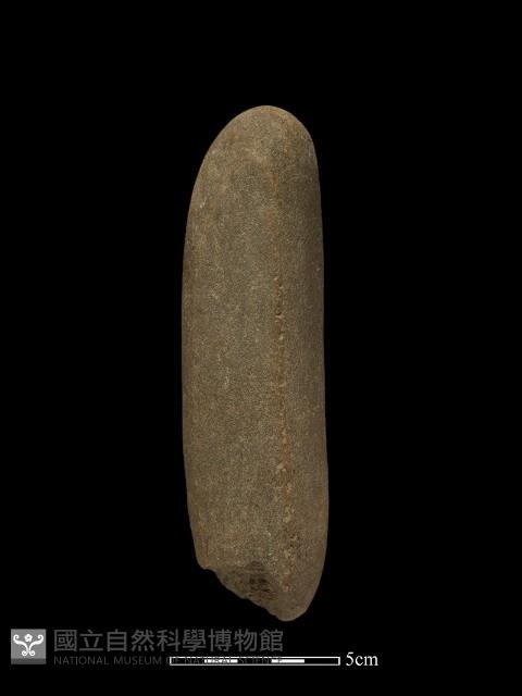 石鎚藏品圖，第2張