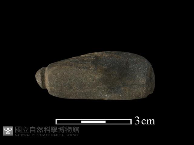 網墜藏品圖，第1張