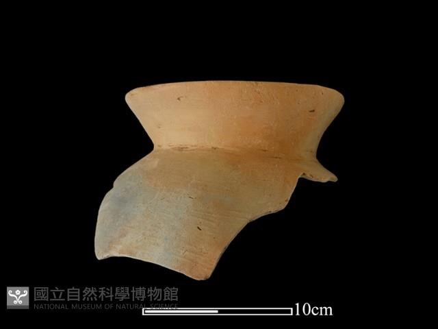 陶罐藏品圖，第2張