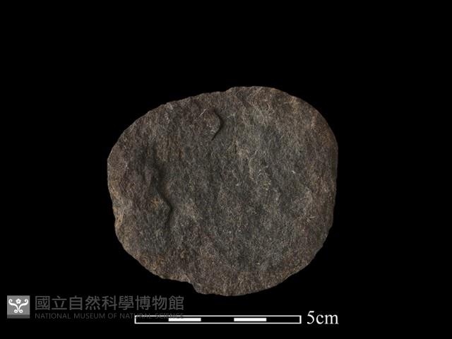 石片器藏品圖，第2張