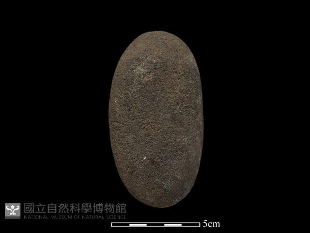 石鎚藏品圖，第1張