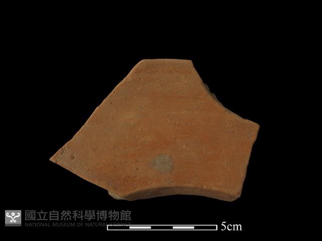 連杯形器藏品圖，第1張