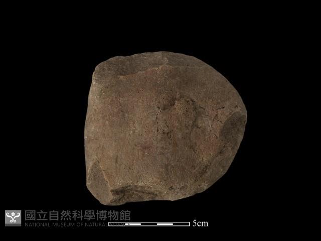 石鎚藏品圖，第2張