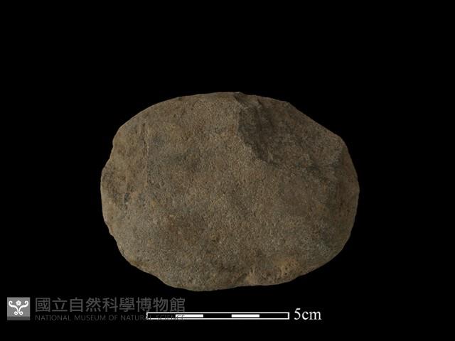 石鎚藏品圖，第2張