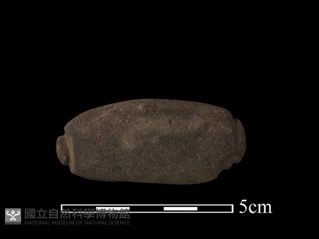 網墜藏品圖，第2張