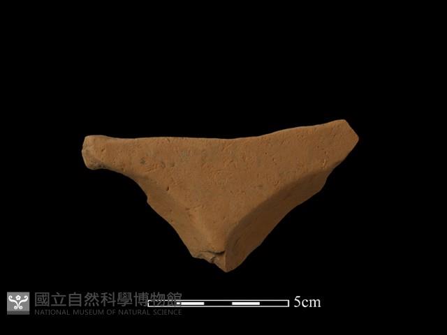 連杯形器藏品圖，第1張