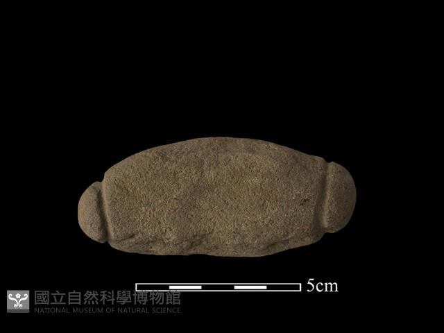 網墜藏品圖，第1張