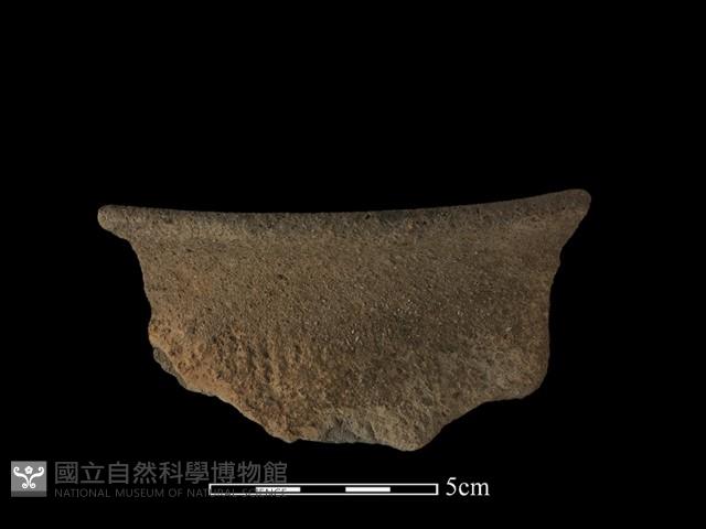 陶罐藏品圖，第1張