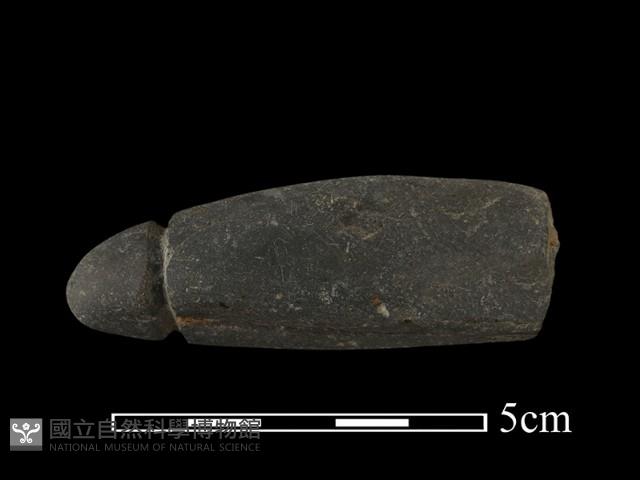 網墜藏品圖，第2張