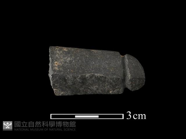 網墜藏品圖，第2張