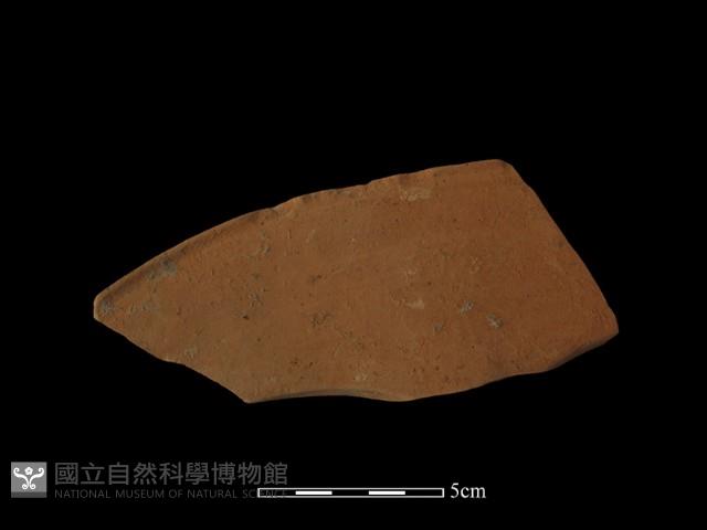 連杯形器藏品圖，第2張